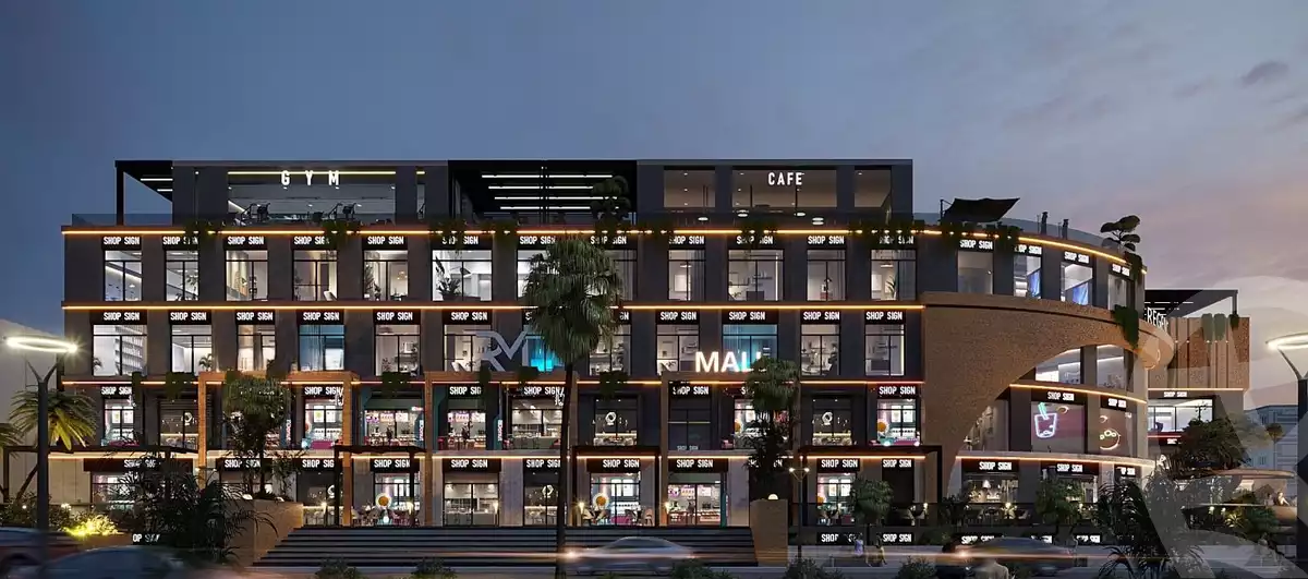 https://aqarmap.com.eg/en/listing/6104670-for-sale-cairo-6th-of-october-hadaeq-october-1185-building-project