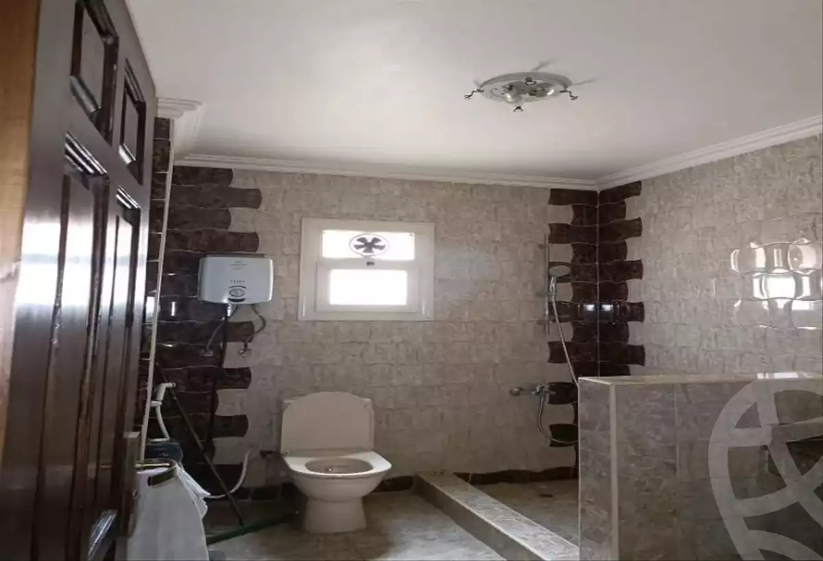 https://aqarmap.com.eg/en/listing/6104678-for-sale-cairo-el-sheikh-zayed-city-small-investor