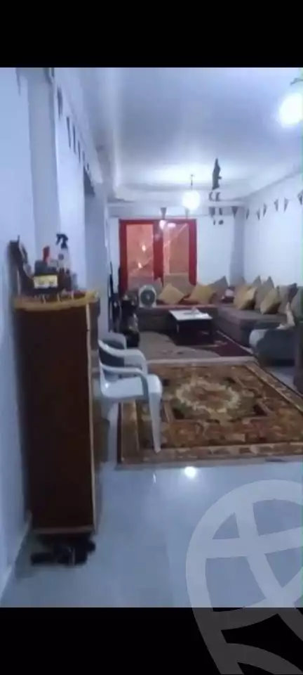 https://aqarmap.com.eg/ar/listing/6104696-for-sale-alexandria-miami-mahmoud-el-isawy-st