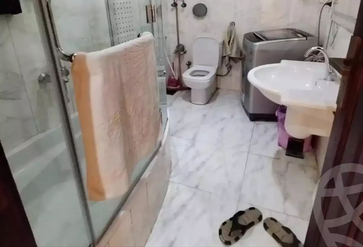 https://aqarmap.com.eg/en/listing/6104710-for-sale-cairo-nasr-city-8th-zone-dr-hassan-el-sharef-st