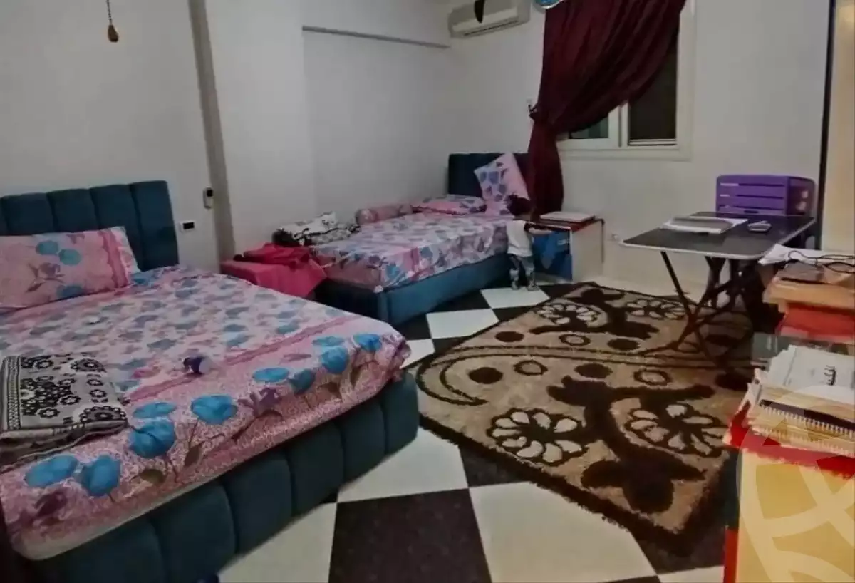 https://aqarmap.com.eg/en/listing/6104710-for-sale-cairo-nasr-city-8th-zone-dr-hassan-el-sharef-st