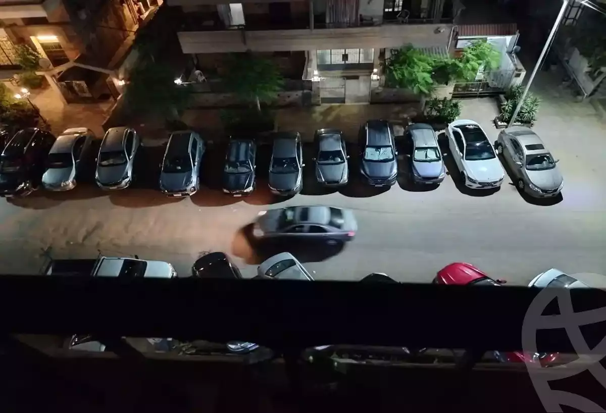 https://aqarmap.com.eg/en/listing/6104710-for-sale-cairo-nasr-city-8th-zone-dr-hassan-el-sharef-st