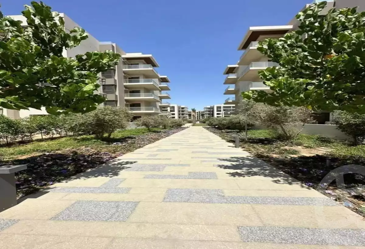 https://aqarmap.com.eg/en/listing/6104736-for-sale-cairo-new-cairo-compounds-the-address-east