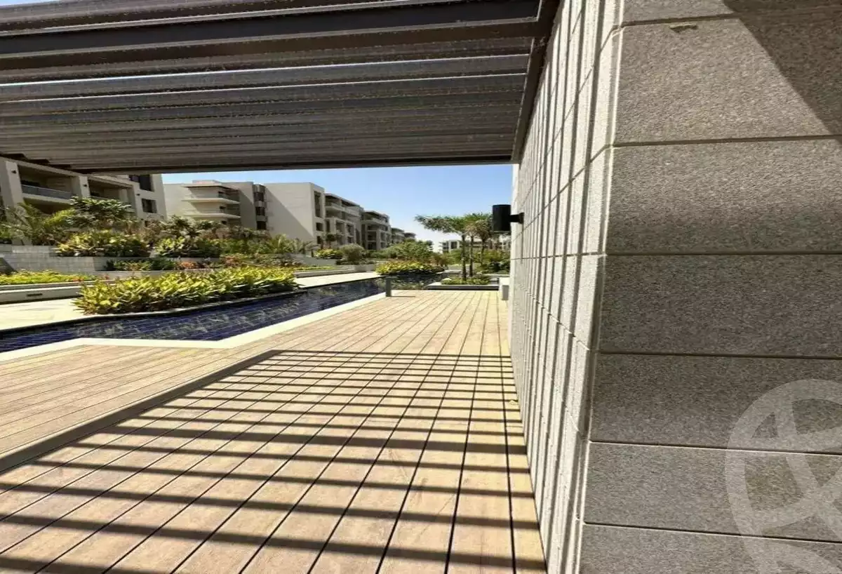 https://aqarmap.com.eg/en/listing/6104736-for-sale-cairo-new-cairo-compounds-the-address-east