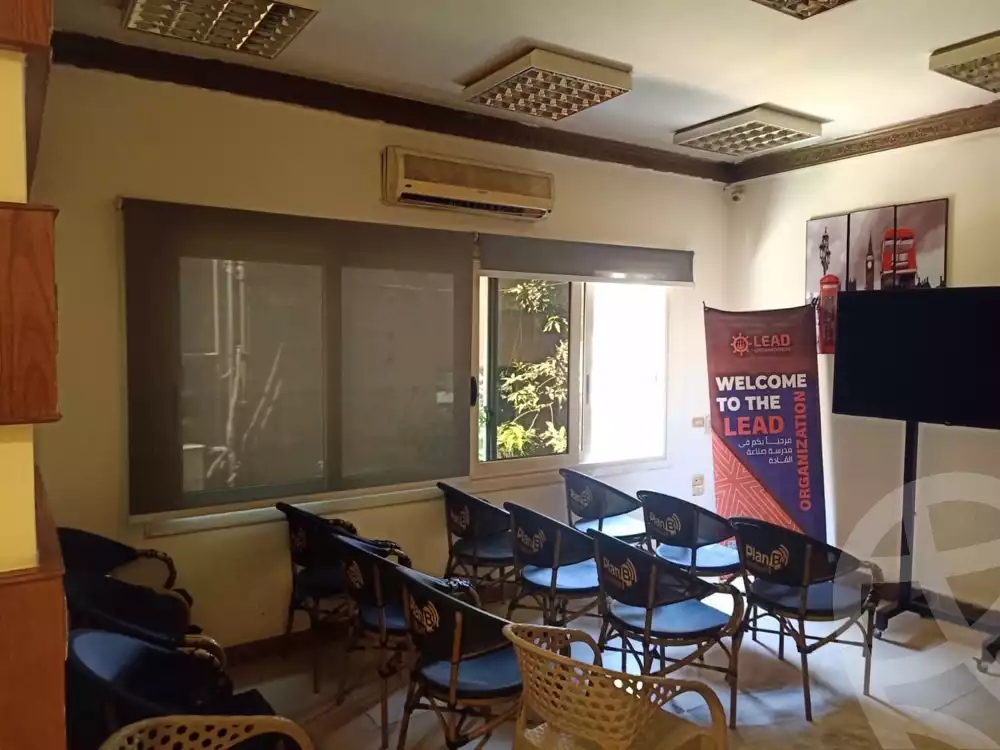 https://aqarmap.com.eg/en/listing/6104738-for-sale-cairo-el-maadi-shr-7