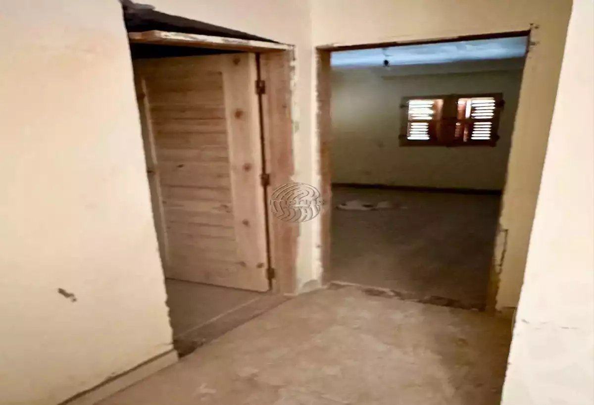 https://aqarmap.com.eg/en/listing/6104773-for-sale-cairo-6th-of-october-el-ahyaa-neighborhood-2nd-street-2