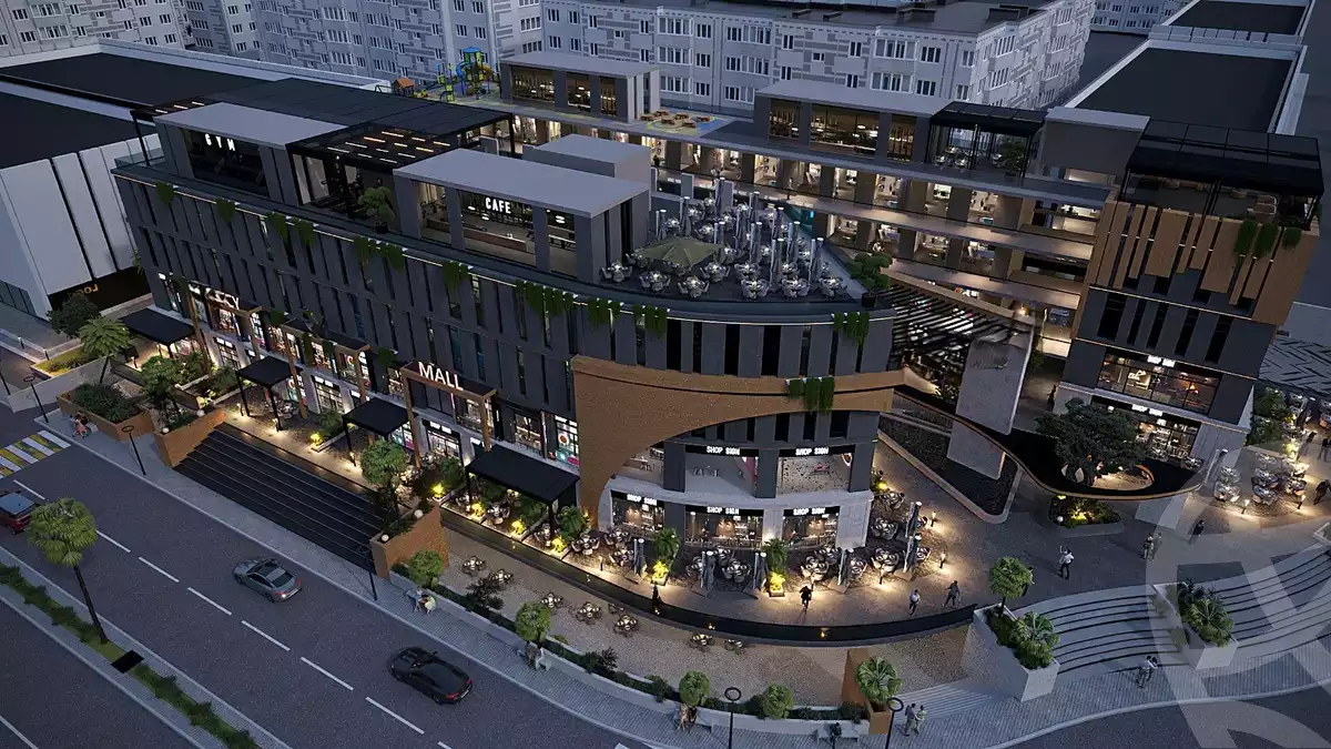 https://aqarmap.com.eg/en/listing/6104762-for-sale-cairo-6th-of-october-hadaeq-october-kmbwnd-fy-hdyq-ktwbr-regency-mall