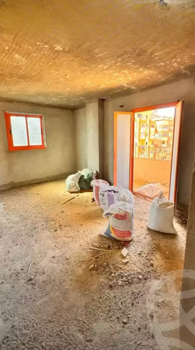 https://aqarmap.com.eg/en/listing/6104741-for-sale-monufia-minuf-monshat-soltan