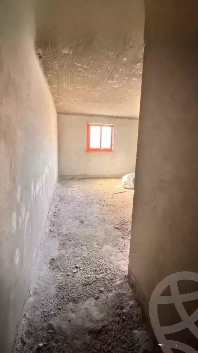 https://aqarmap.com.eg/en/listing/6104741-for-sale-monufia-minuf-monshat-soltan