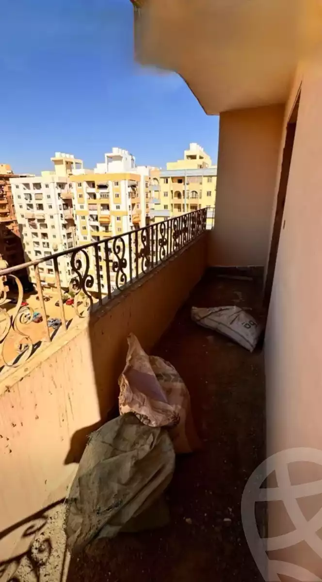 https://aqarmap.com.eg/en/listing/6104741-for-sale-monufia-minuf-monshat-soltan