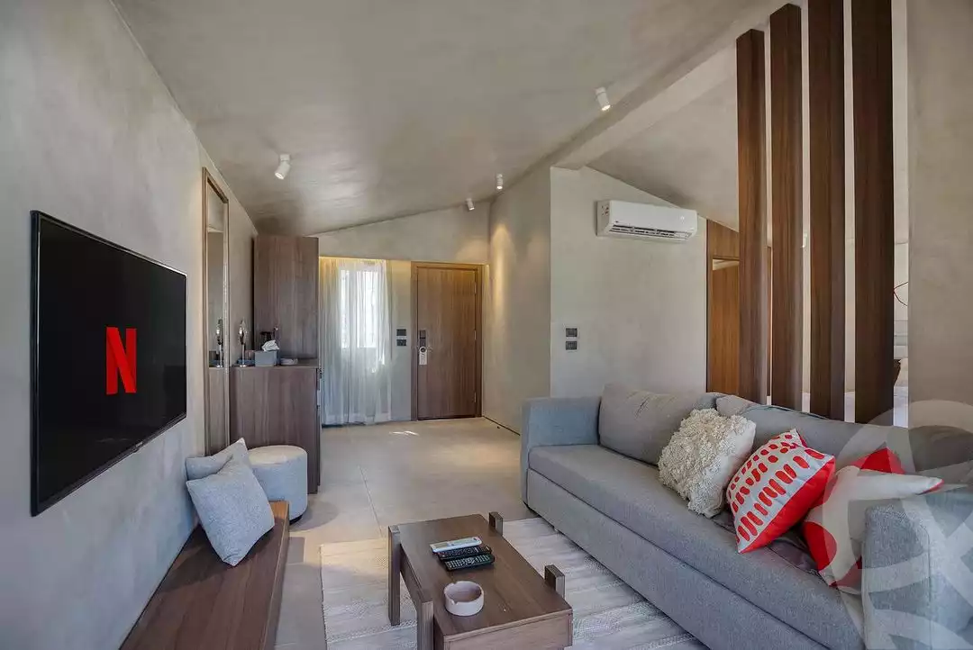 https://aqarmap.com.eg/en/listing/6104788-for-sale-north-coast-resorts-lyv-resort-gates