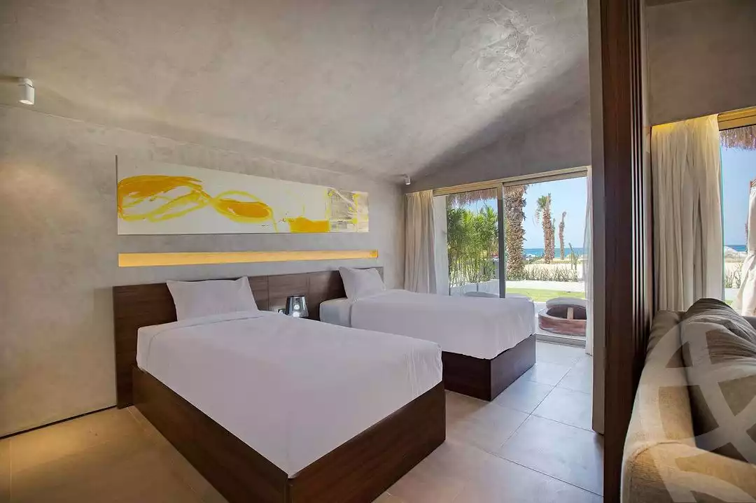 https://aqarmap.com.eg/en/listing/6104788-for-sale-north-coast-resorts-lyv-resort-gates
