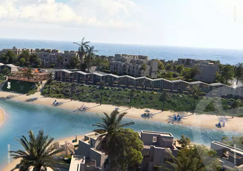 https://aqarmap.com.eg/en/listing/6104788-for-sale-north-coast-resorts-lyv-resort-gates