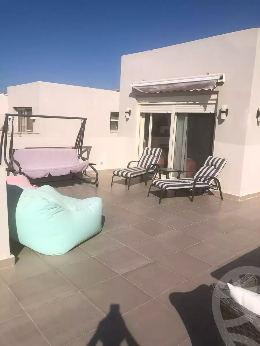 https://aqarmap.com.eg/ar/listing/6104805-for-sale-north-coast-resorts-hacienda-bay-water-villas-hacienda-bay