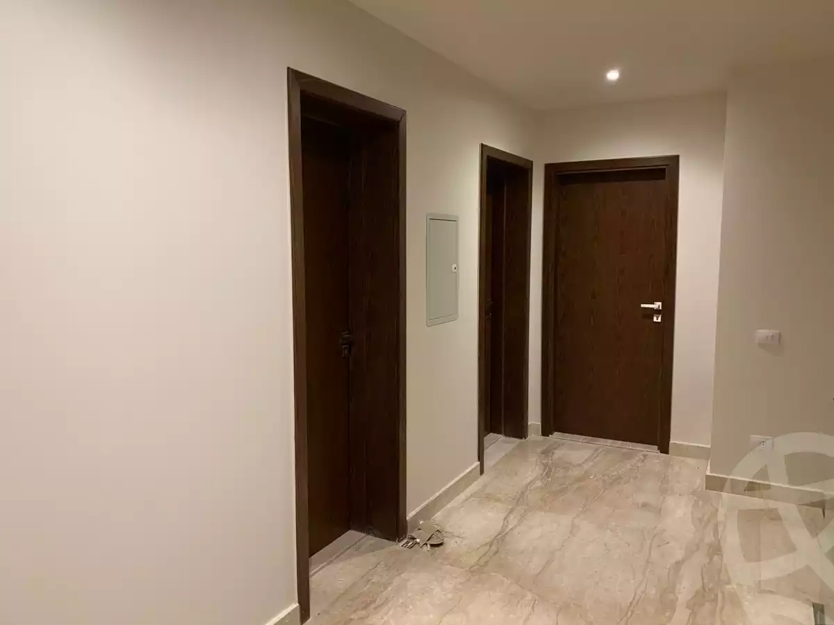 https://aqarmap.com.eg/ar/listing/6104802-for-rent-cairo-6th-of-october-compounds-palm-hills-october-golf-views