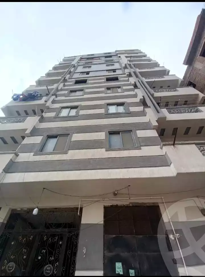 https://aqarmap.com.eg/en/listing/6104806-for-sale-alexandria-l-jmy-el-hanouvel-kasr-al-quiri-st-1