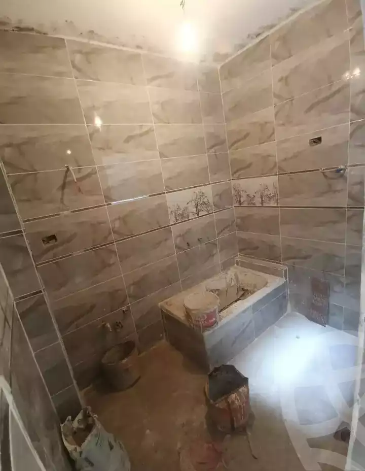 https://aqarmap.com.eg/en/listing/6104806-for-sale-alexandria-l-jmy-el-hanouvel-kasr-al-quiri-st-1