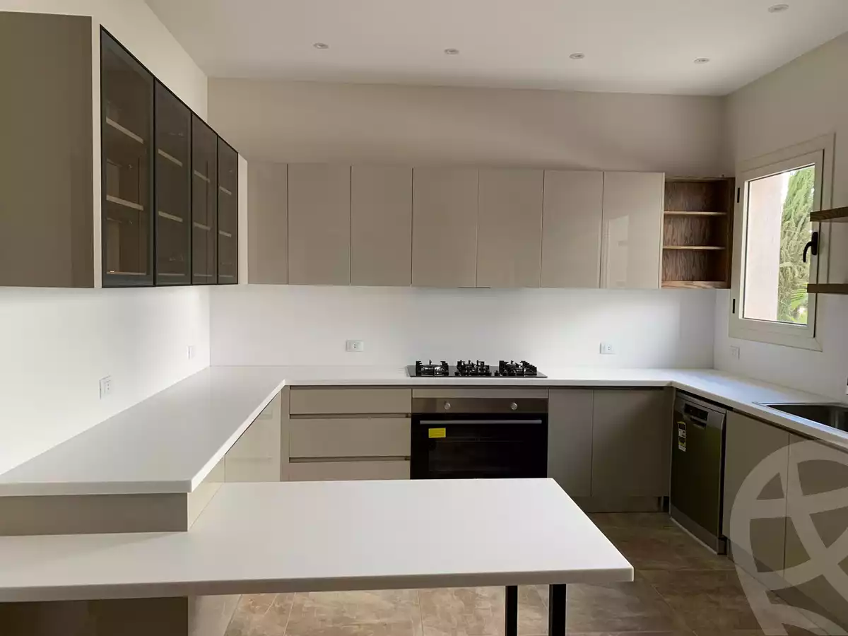 https://aqarmap.com.eg/ar/listing/6104802-for-rent-cairo-6th-of-october-compounds-palm-hills-october-golf-views