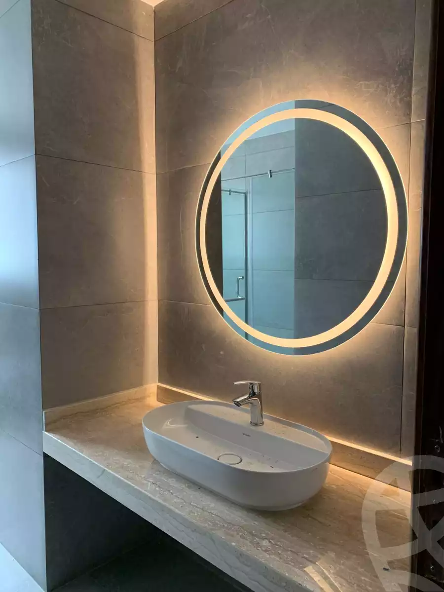 https://aqarmap.com.eg/ar/listing/6104802-for-rent-cairo-6th-of-october-compounds-palm-hills-october-golf-views