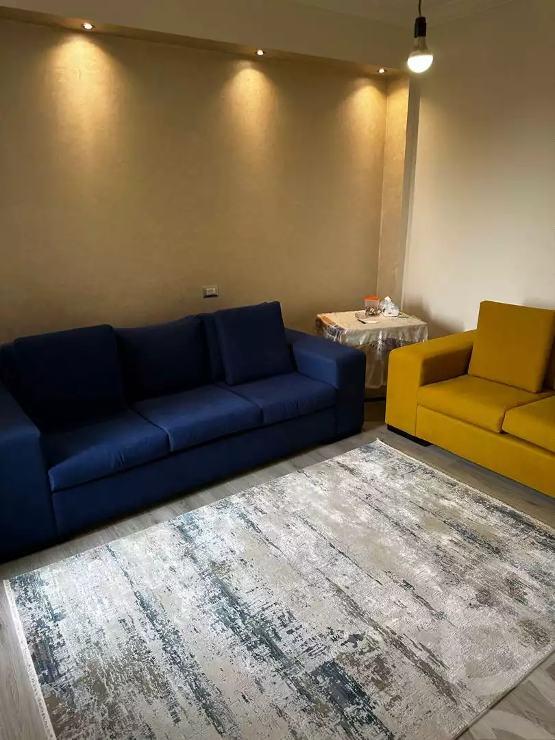 https://aqarmap.com.eg/ar/listing/6104838-for-rent-cairo-6th-of-october-compounds-palm-parks
