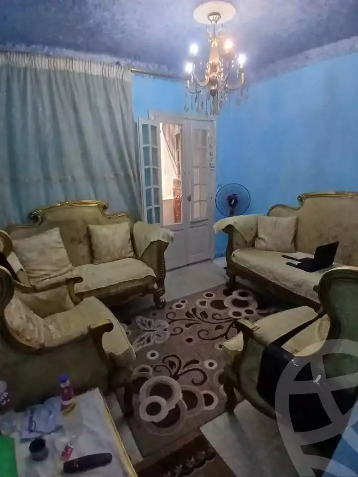https://aqarmap.com.eg/en/listing/6104841-for-sale-alexandria-sydy-bshr-sydy-bshr-qbly-el-sadaqa-el-islameya-mosque-st