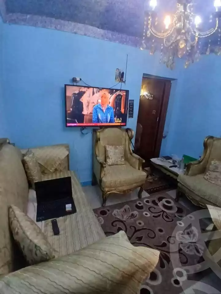 https://aqarmap.com.eg/en/listing/6104841-for-sale-alexandria-sydy-bshr-sydy-bshr-qbly-el-sadaqa-el-islameya-mosque-st