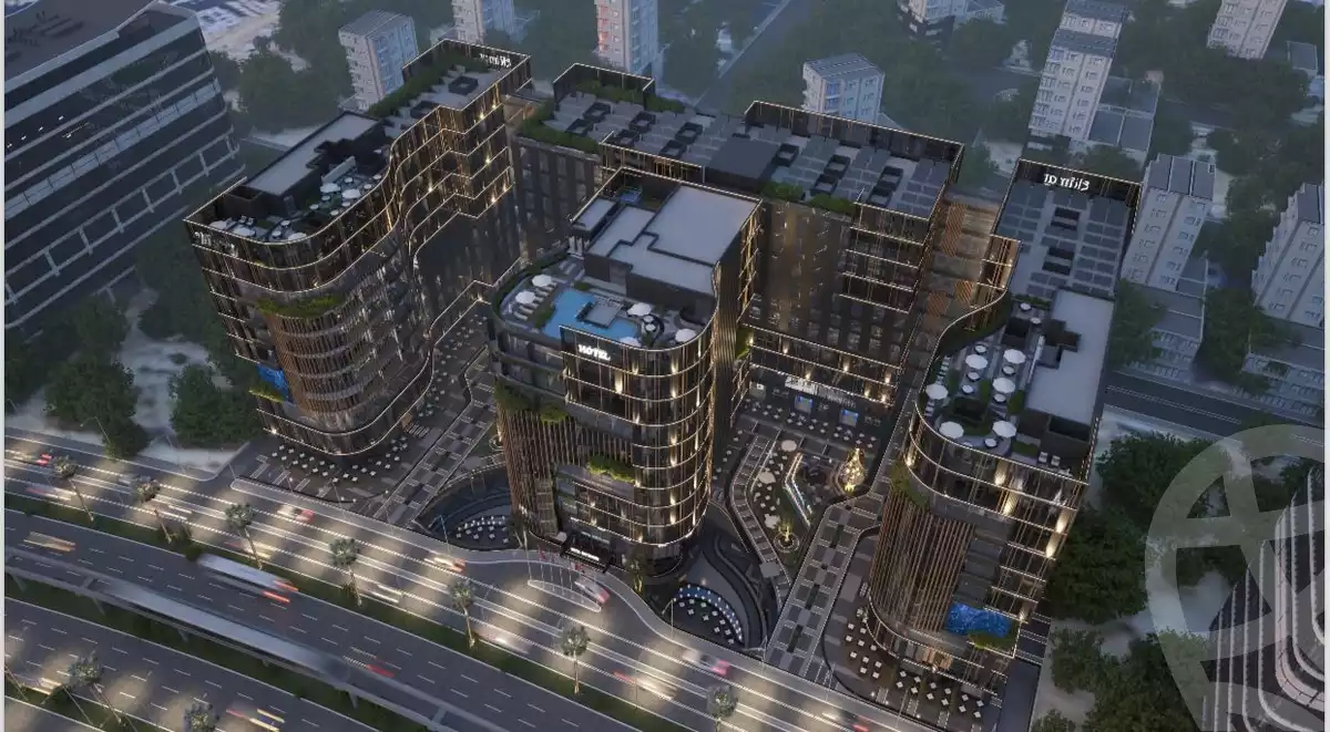 https://aqarmap.com.eg/en/listing/6104853-for-sale-cairo-6th-of-october-central-axis