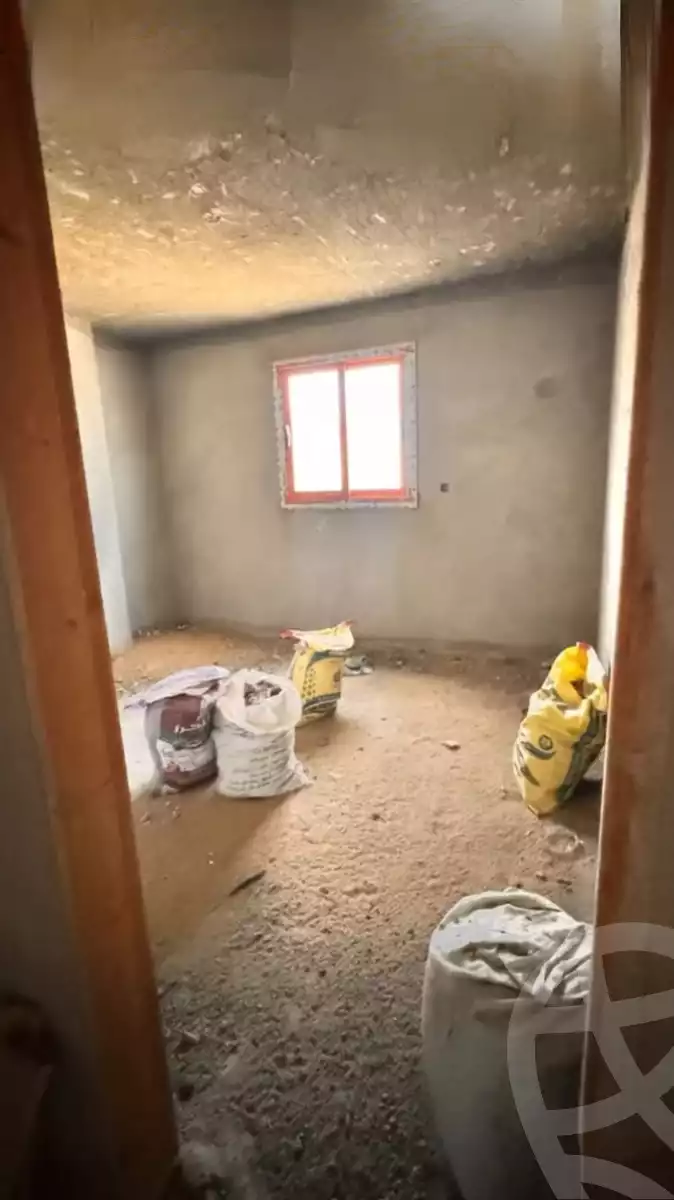 https://aqarmap.com.eg/en/listing/6104856-for-sale-suez-faisal