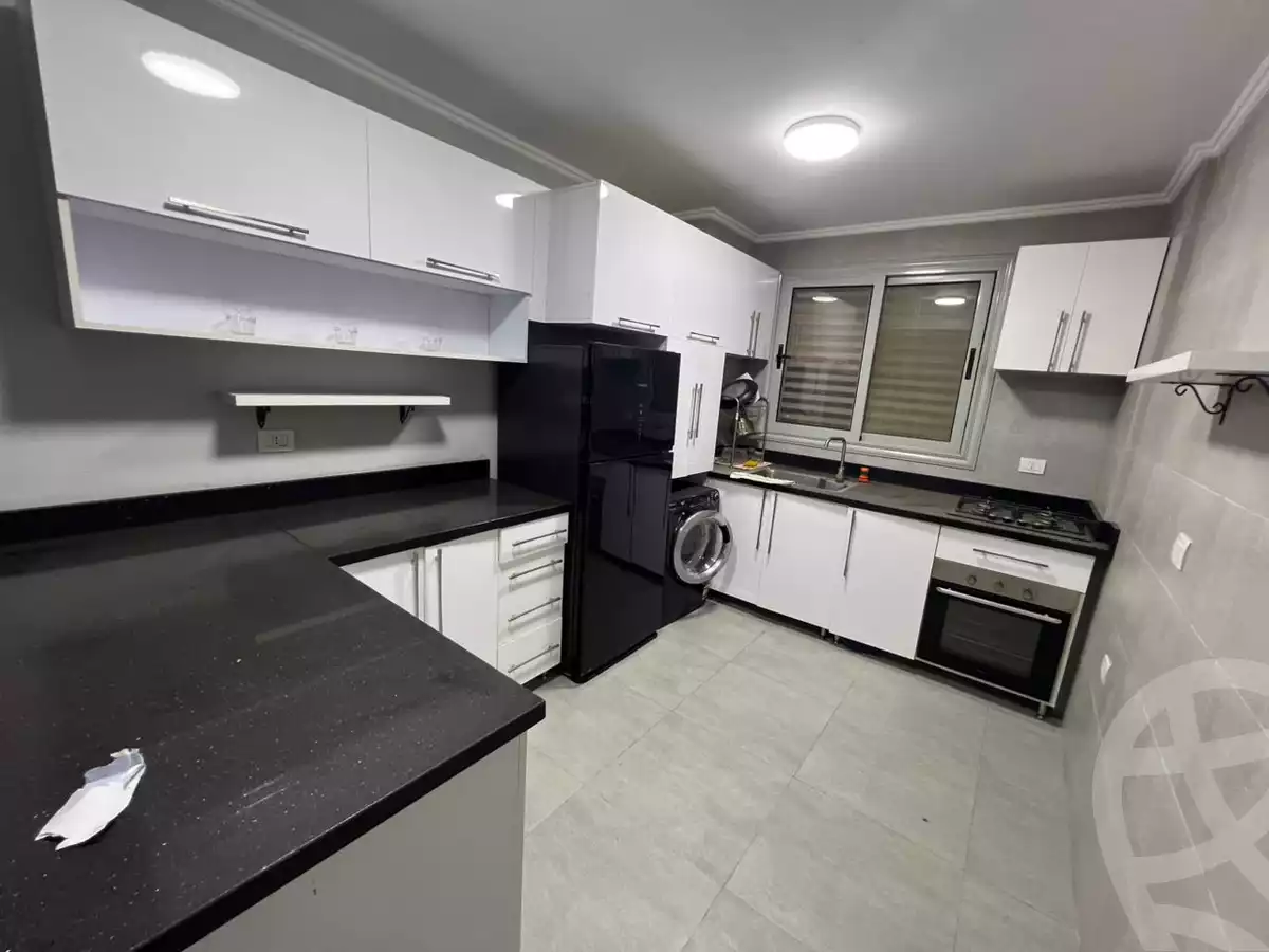 https://aqarmap.com.eg/ar/listing/6104870-for-rent-cairo-6th-of-october-compounds-palm-parks