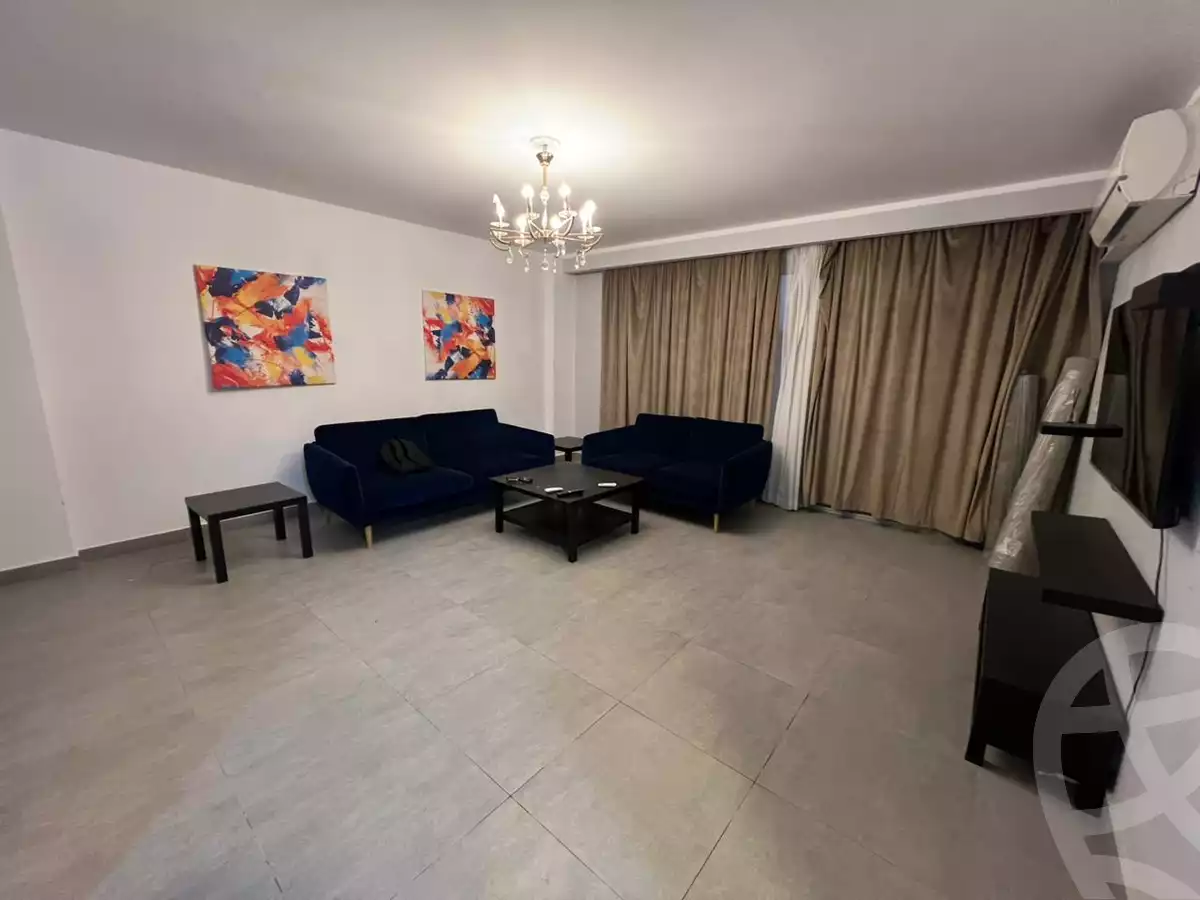 https://aqarmap.com.eg/ar/listing/6104870-for-rent-cairo-6th-of-october-compounds-palm-parks