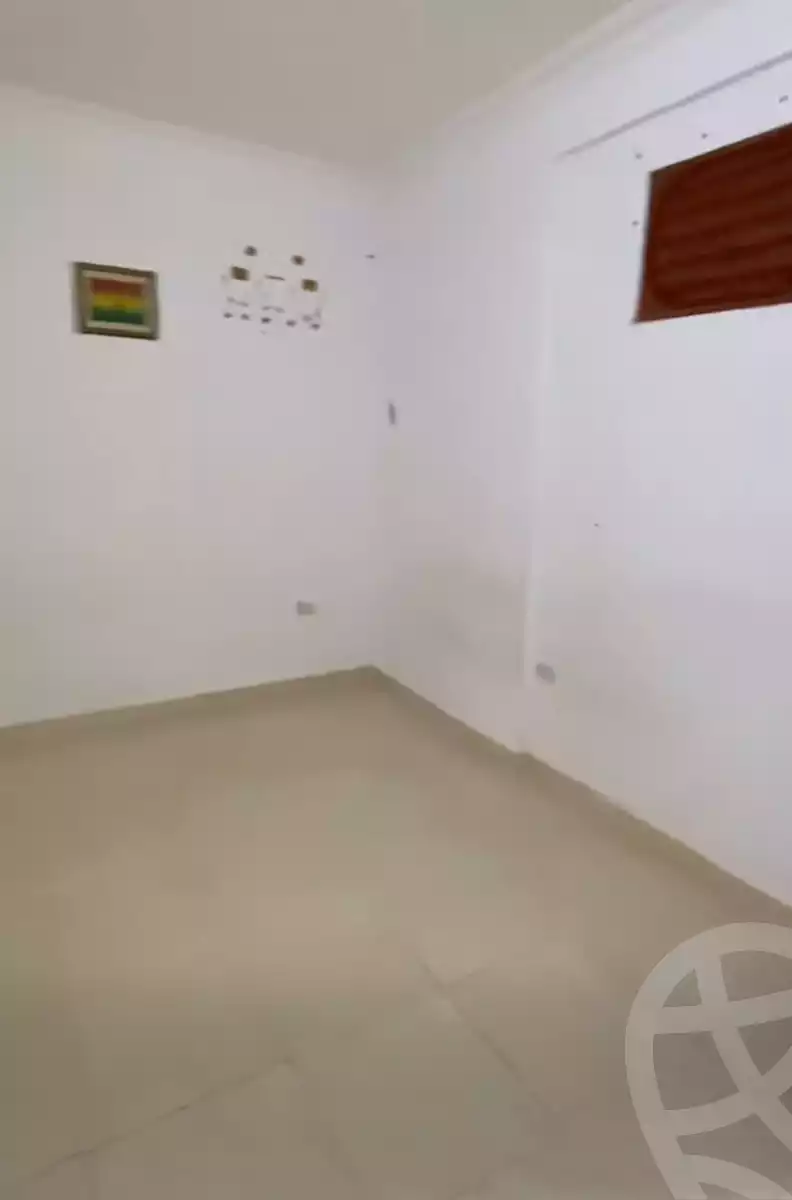 https://aqarmap.com.eg/en/listing/6104882-for-sale-suez-faisal-el-salam