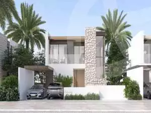 https://aqarmap.com.eg/en/listing/6104926-for-sale-north-coast-resorts-solare-resort-misr-italia