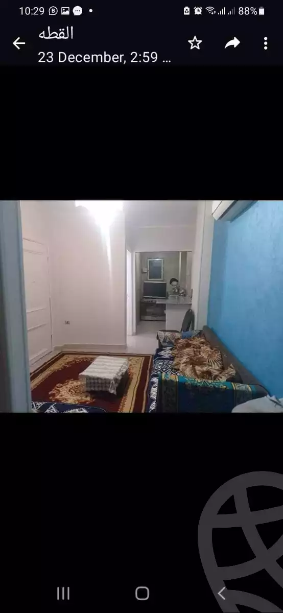 https://aqarmap.com.eg/en/listing/6104933-for-sale-cairo-el-zaytun-hlmy-lzytwn