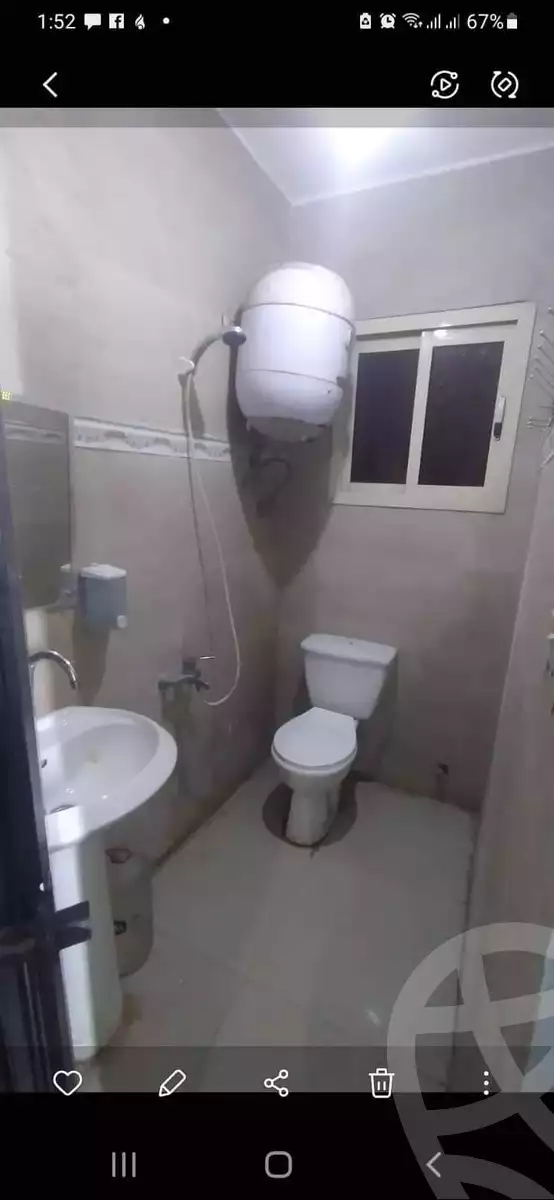 https://aqarmap.com.eg/en/listing/6104939-for-sale-cairo-el-zaytun-hlmy-lzytwn