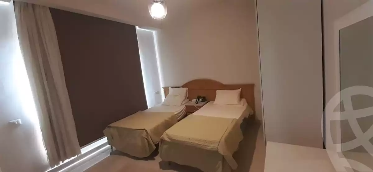 https://aqarmap.com.eg/ar/listing/6104944-for-sale-north-coast-resorts-hacienda-bay-water-villas-hacienda-bay