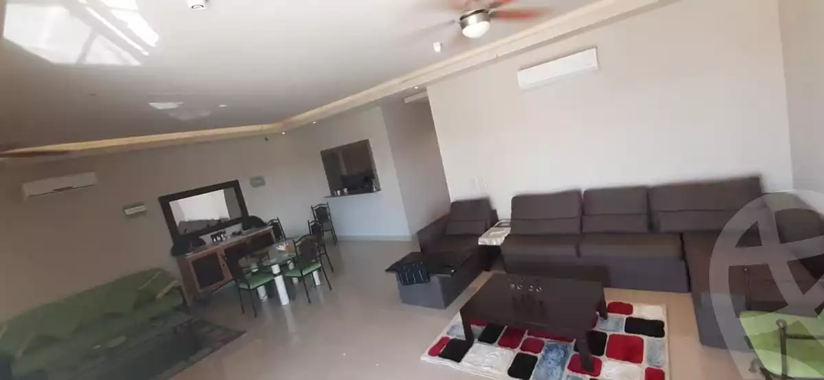 https://aqarmap.com.eg/ar/listing/6104944-for-sale-north-coast-resorts-hacienda-bay-water-villas-hacienda-bay