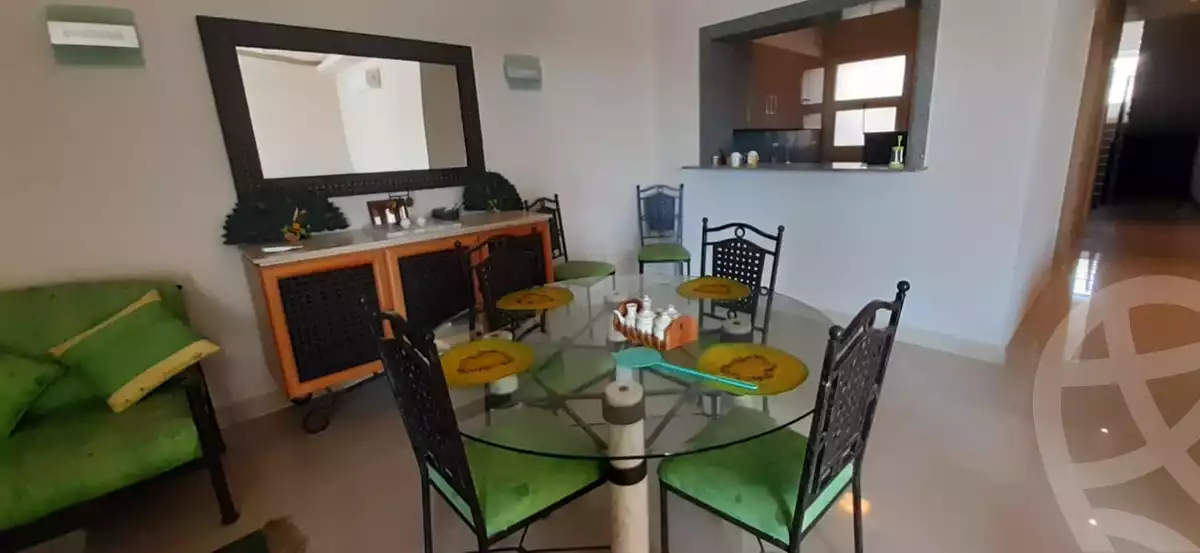 https://aqarmap.com.eg/ar/listing/6104944-for-sale-north-coast-resorts-hacienda-bay-water-villas-hacienda-bay