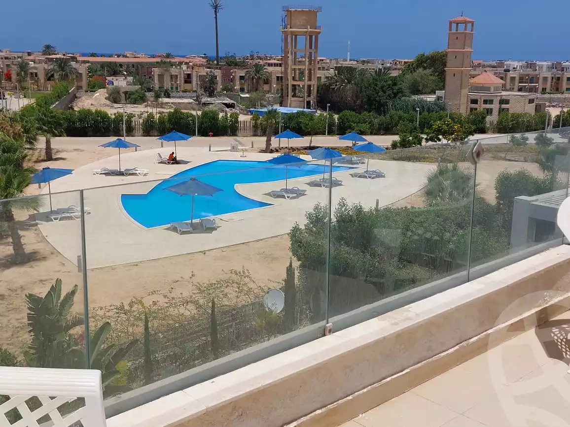 https://aqarmap.com.eg/ar/listing/6104944-for-sale-north-coast-resorts-hacienda-bay-water-villas-hacienda-bay