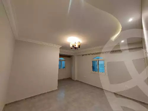 https://aqarmap.com.eg/en/listing/6104951-for-rent-cairo-new-cairo-el-yassamin-el-yasmeen-3-mohamed-rahim-st