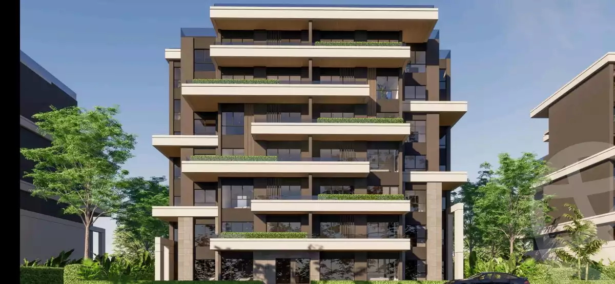 https://aqarmap.com.eg/ar/listing/6104960-for-sale-cairo-el-sheikh-zayed-city-compounds-la-colina-compound-chd