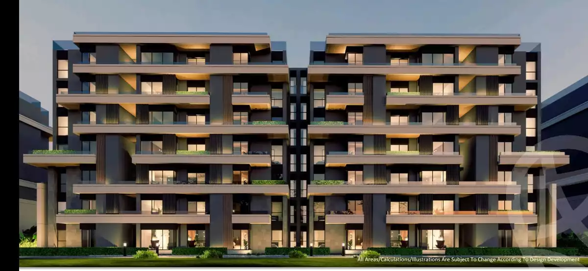 https://aqarmap.com.eg/ar/listing/6104960-for-sale-cairo-el-sheikh-zayed-city-compounds-la-colina-compound-chd