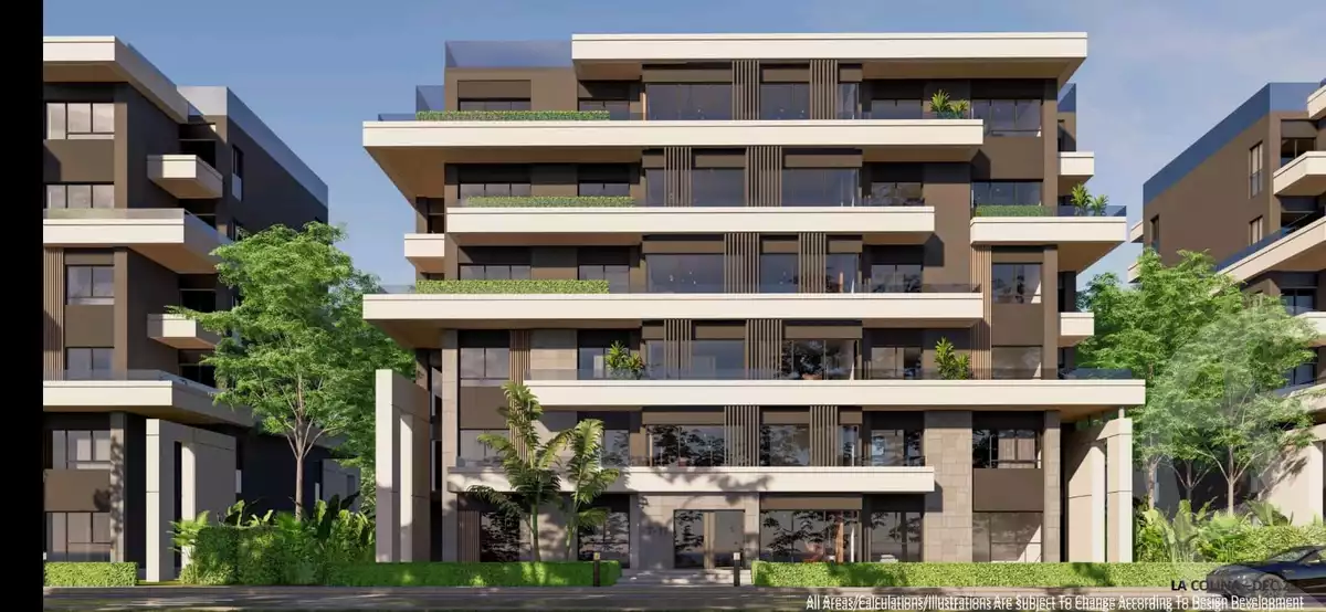 https://aqarmap.com.eg/ar/listing/6104960-for-sale-cairo-el-sheikh-zayed-city-compounds-la-colina-compound-chd