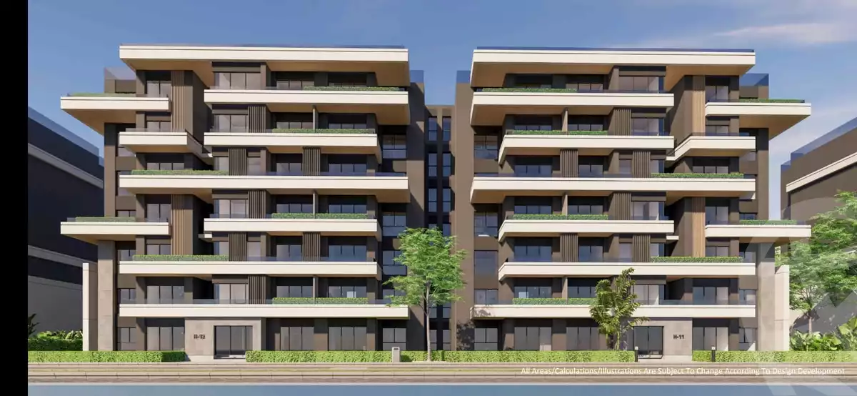 https://aqarmap.com.eg/ar/listing/6104960-for-sale-cairo-el-sheikh-zayed-city-compounds-la-colina-compound-chd