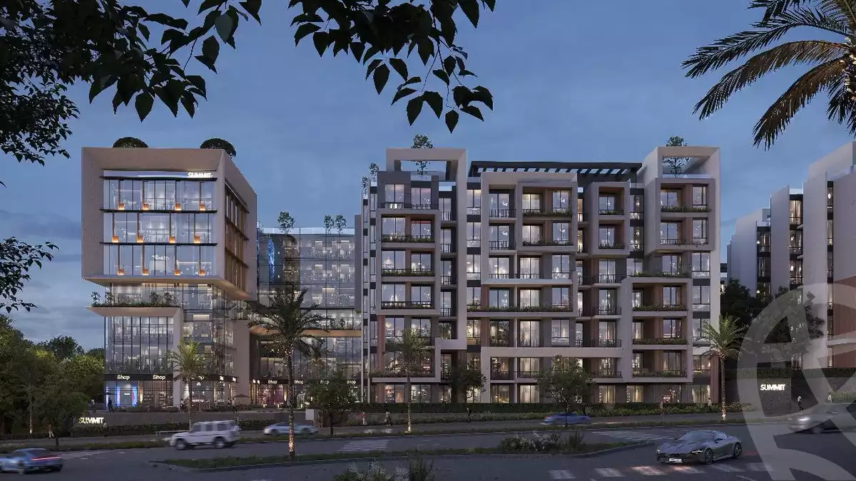 https://aqarmap.com.eg/en/listing/6104950-for-sale-cairo-el-sheikh-zayed-city-compounds