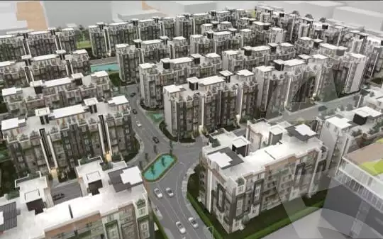https://aqarmap.com.eg/en/listing/6104973-for-sale-cairo-6th-of-october-hadaeq-october-kmbwnd-fy-hdyq-ktwbr-up-west-compound-jumeirah