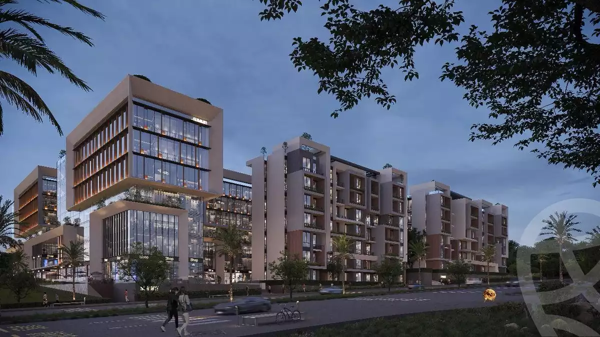 https://aqarmap.com.eg/en/listing/6104992-for-sale-cairo-el-sheikh-zayed-city-compounds