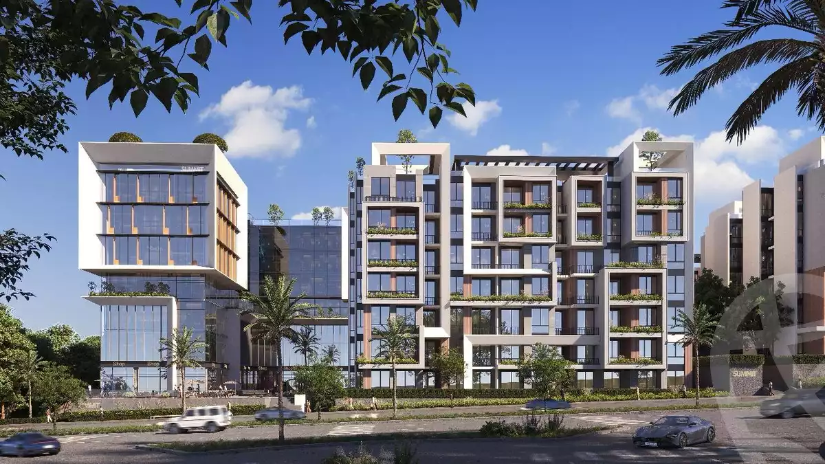 https://aqarmap.com.eg/en/listing/6104992-for-sale-cairo-el-sheikh-zayed-city-compounds