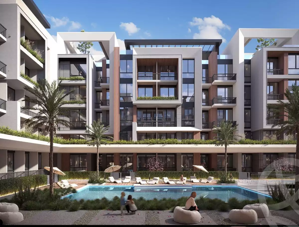 https://aqarmap.com.eg/en/listing/6104992-for-sale-cairo-el-sheikh-zayed-city-compounds