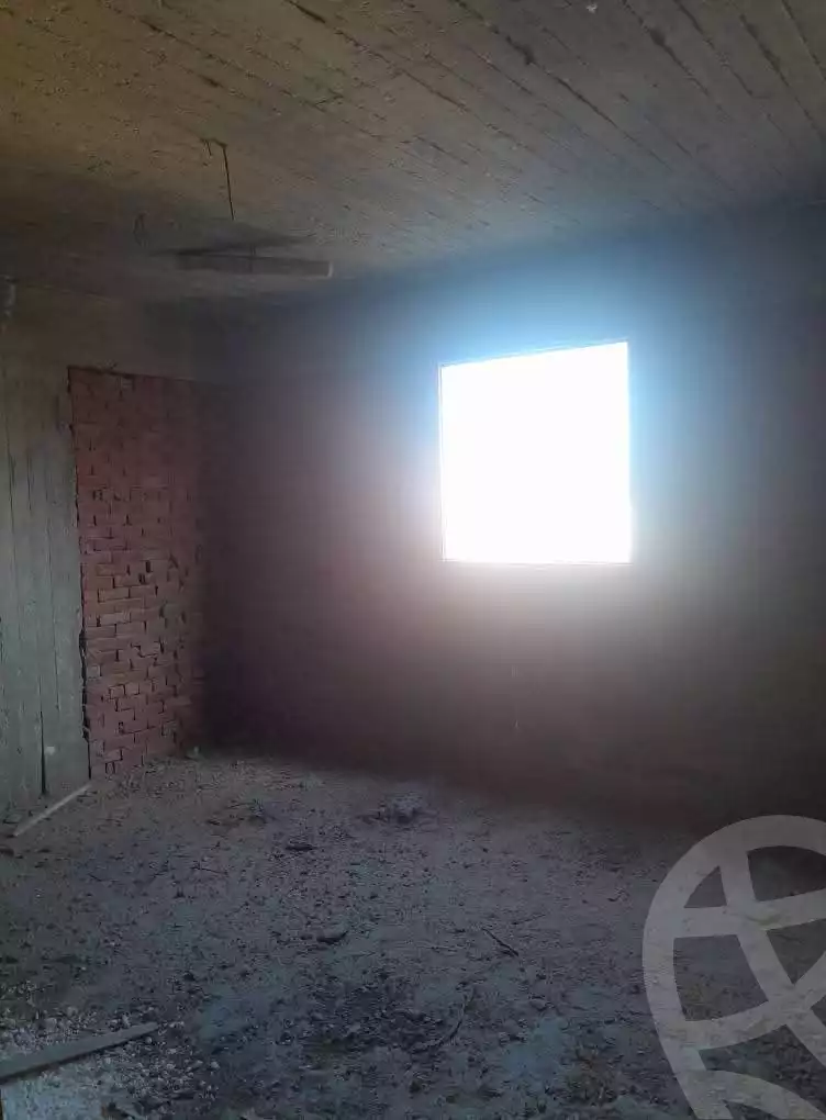 https://aqarmap.com.eg/ar/listing/6104995-for-sale-alexandria-l-jmy-lbytsh-mohamed-el-fardi-st