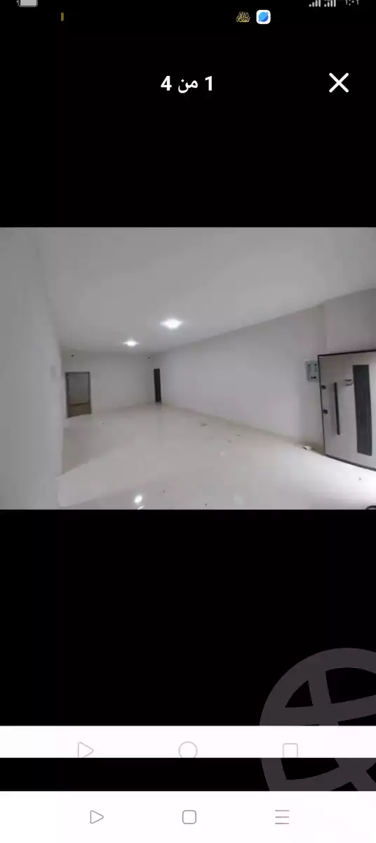 https://aqarmap.com.eg/en/listing/6105018-for-rent-cairo-mokattam-lhdb-l-ly-adly-el-melegy-st